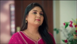 Tum Dena Saath Mera - 9th May 2026